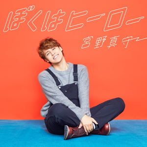 伊人影院在永久线观看
