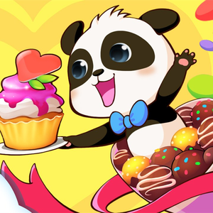 伊人影院在永久线观看
