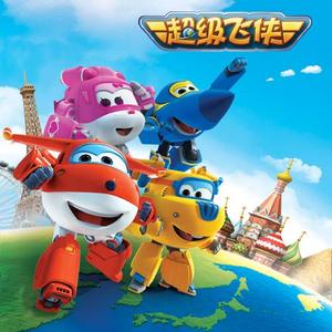 伊人影院在永久线观看
