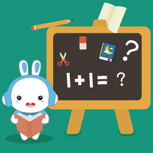 伊人影院在永久线观看
