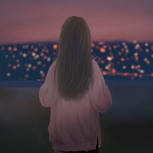 伊人影院在永久线观看
