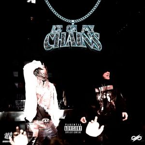 伊人影院在永久线观看
