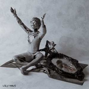 伊人影院在永久线观看
