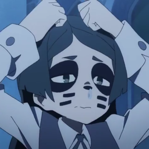 伊人影院在永久线观看
