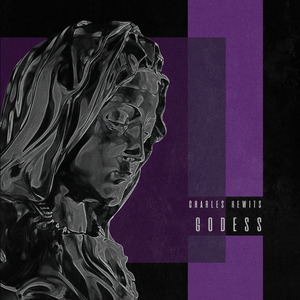 伊人影院在永久线观看
