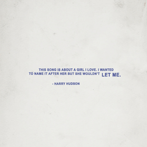 伊人影院在永久线观看
