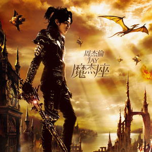 伊人影院在永久线观看
