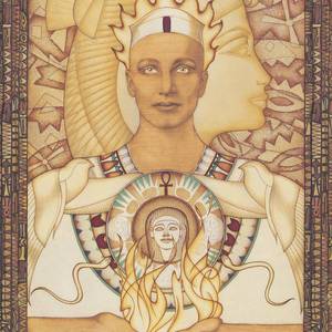 伊人影院在永久线观看
