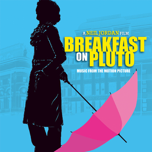 伊人影院在永久线观看
