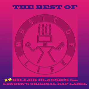 伊人影院在永久线观看
