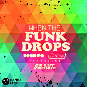 伊人影院在永久线观看
