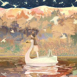 伊人影院在永久线观看
