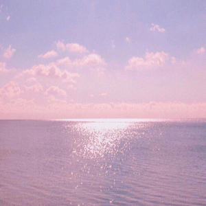 伊人影院在永久线观看
