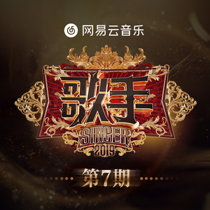 伊人影院在永久线观看
