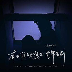 伊人影院在永久线观看
