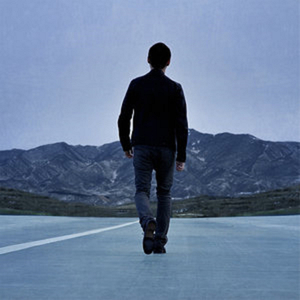 伊人影院在永久线观看
