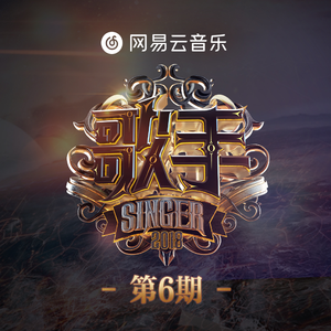 伊人影院在永久线观看
