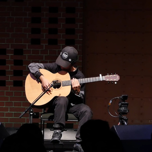 伊人影院在永久线观看
