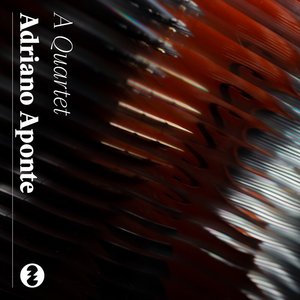 伊人影院在永久线观看
