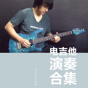 伊人影院在永久线观看
