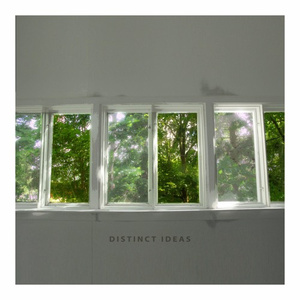 伊人影院在永久线观看
