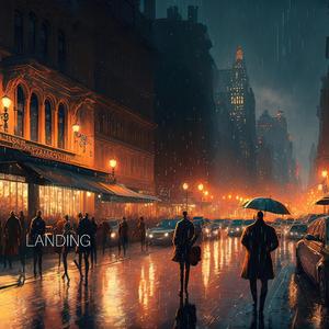 伊人影院在永久线观看
