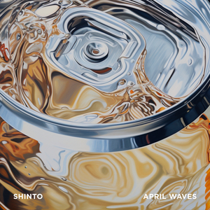 伊人影院在永久线观看
