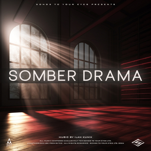 伊人影院在永久线观看
