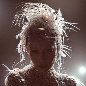 伊人影院在永久线观看
