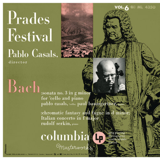 伊人影院在永久线观看
