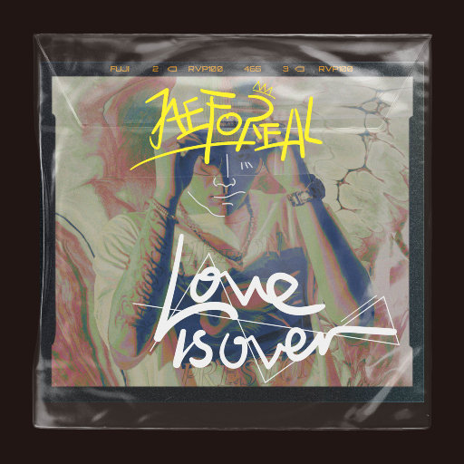 伊人影院在永久线观看
