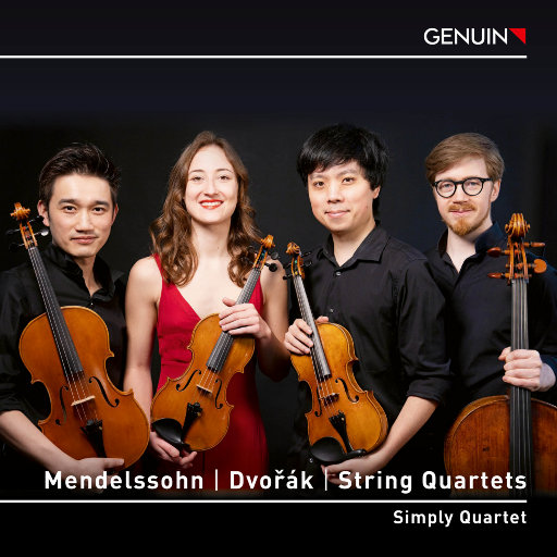 伊人影院在永久线观看
